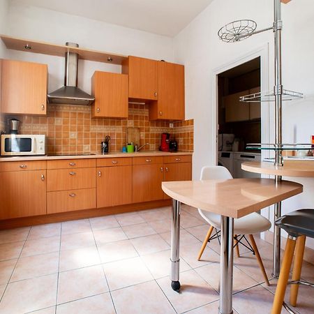 Appartamento Nickson & Dido Saumur Esterno foto